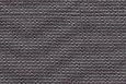 KVADRAT patio970